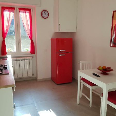 Area 14 Navigli Home Μιλάνο Εξωτερικό φωτογραφία