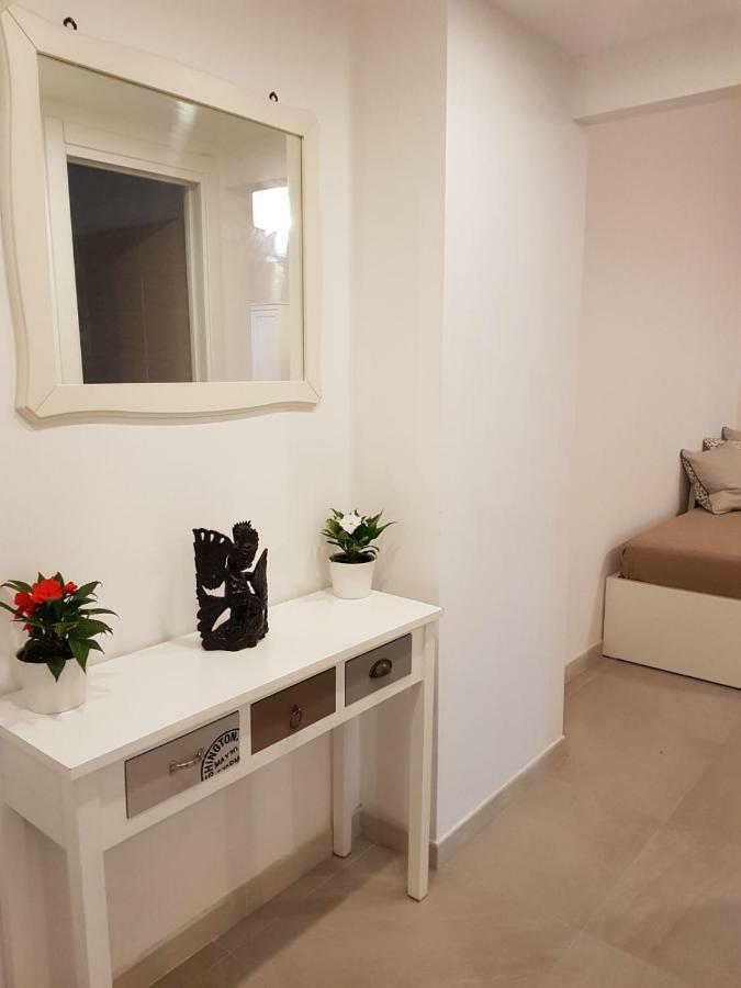 Area 14 Navigli Home Μιλάνο Εξωτερικό φωτογραφία