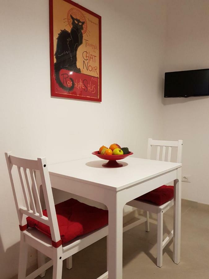 Area 14 Navigli Home Μιλάνο Εξωτερικό φωτογραφία