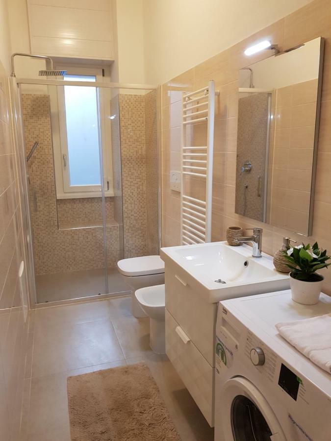 Area 14 Navigli Home Μιλάνο Εξωτερικό φωτογραφία